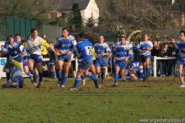 Rugby 059.jpg
